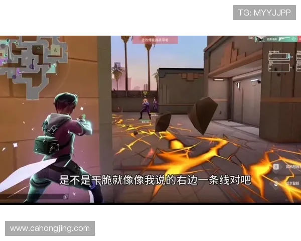 无畏契约电竞比分网实时更新 全球赛事数据全面解析