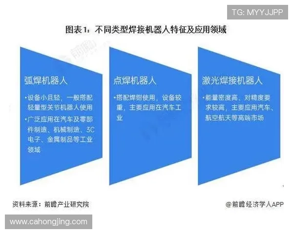 虎扑电竞深度观察中国电竞生态发展与社区影响力解析趋势前瞻全景